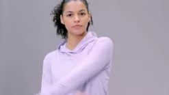 TYR Women's SunDefense Hooded Shirt 16 TYR Women's SunDefense Hooded Shirt -TYR Sales 1572248408 291fb1e973e18f55b723c094b0072d8ee99489a8939d330e0de802061a007fbb d 295x166