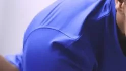 TYR Women's SunDefense Long Sleeve Shirt -TYR Sales 1572249157 19212bf0a73e003be4accb68fdef293b6a3d06b5e20b62b279b2f32f7dc91cb9 d 295x166