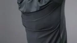 TYR SunDefense™ Men's Vented Long Sleeve Crew Shirt - Solid -TYR Sales 1572252298 cb36c153dee756af3618d9e30d1f255299b7d8854a634a1eafce68fa48898f3b d 295x166