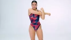 TYR Durafast Elite® Women's Diamondfit Swimsuit - Starhex 24 TYR Durafast Elite® Women's Diamondfit Swimsuit - Starhex -TYR Sales 1577384367 0577e90082c530eedf676fc21f6624e523eee2ec1e3e1ef4d1208b4675f373ce d 295x166