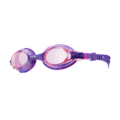 TYR Swimple Tie Dye Kid's Goggles 17 TYR Swimple Tie Dye Kid's Goggles -TYR Sales 1 720x 05e5048e f330 456c 82a1 4d7ef16fb7c0