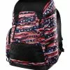TYR Alliance All American Backpack -TYR Sales 1efce68114c252be s 1500x1500 69068e8a 30e0 4d27 8fd5 d4db3660e637
