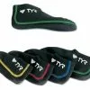 TYR Fin Boot -TYR Sales 293 8b1852d4 4b19 4dcd 9901 a837f1e97dd7 1
