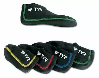 TYR Fin Boot 3 TYR Fin Boot