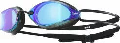 TYR Tracer X Racing Mirrored Goggles -TYR Sales 2e54c92c746ecd64 s 1500x1500 9ab33027 6d40 4091 b229 75e29b5d09c2
