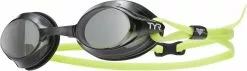 TYR Velocity Goggle -TYR Sales 2f0f15a29fe2e877 s 1500x1500 444bbdb2 741a 4b7b aa4c 4ce5381e389a