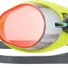 TYR Socket Rockets 2.0 Mirrored Goggle 1 TYR Socket Rockets 2.0 Mirrored Goggle -TYR Sales 3326