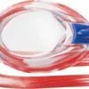 TYR USA Kids Swimple Goggle 1 TYR USA Kids Swimple Goggle -TYR Sales 3617