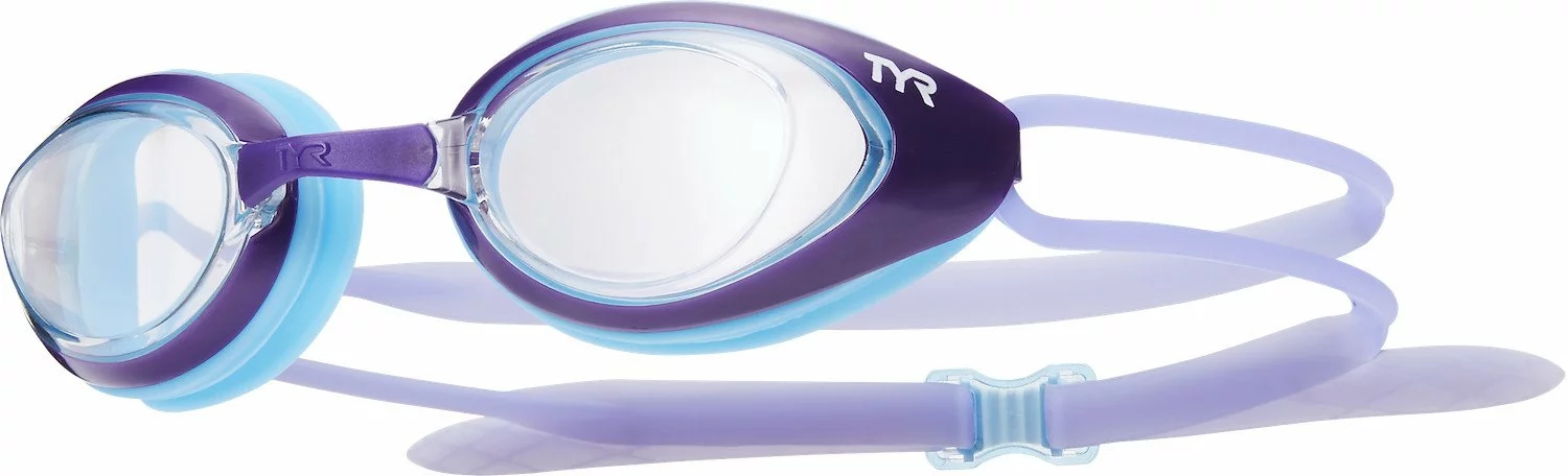 TYR Blackhawk Racing Women's Goggles 5 TYR Blackhawk Racing Women's Goggles - Image 3