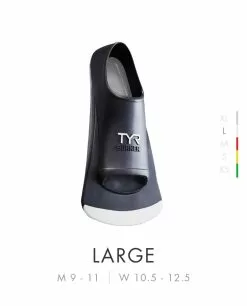 TYR Burner Fins 2.0 -TYR Sales 4 l burnerfins 2.0 1