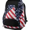 TYR Alliance Star Spangled Backpack -TYR Sales 688da11f01f2f0eb s 1500x1500 94abb3f4 50a3 46c0 a417 e0440d40fd8c