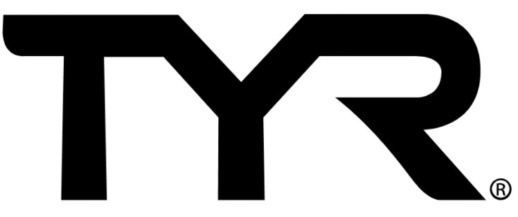 TYR Sales