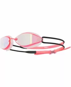 TYR Tracer X Racing Mirrored Goggles -TYR Sales 9df34055e381a0a3 s 1500x1500 09f7150d bdba 4cdd 9aa8 66656a9f419f