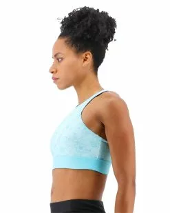 TYR Women's Amira Top - Boho Floral -TYR Sales BAMBOF7A 342 alt03