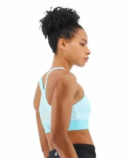 TYR Women's Amira Top - Boho Floral -TYR Sales BAMBOF7A 342 alt05