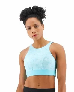 TYR Women's Amira Top - Boho Floral -TYR Sales BAMBOF7A 342 alt06