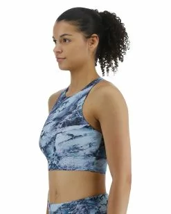 TYR Women's Amira Top - Shale -TYR Sales BAMSHA7A 461 alt03