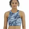 TYR Women's Amira Top - Shale