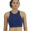 TYR Women's Amira Top - Solid