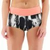 TYR Women's Della Boyshort - Dry Brush -TYR Sales BDDBR7A 001 main01