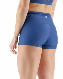 TYR Women's Kalani Short - Solid -TYR Sales BDSSO7A 139 alt04