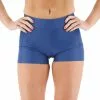 TYR Women's Kalani Short - Solid -TYR Sales BDSSO7A 139 main01