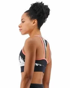 TYR Women's Hadley Top - Dry Brush -TYR Sales BHDDBR7A 001 alt04