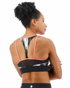 TYR Women's Hadley Top - Dry Brush -TYR Sales BHDDBR7A 001 alt05