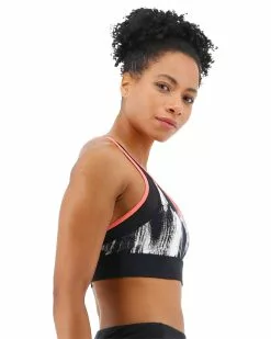 TYR Women's Hadley Top - Dry Brush -TYR Sales BHDDBR7A 001 alt06