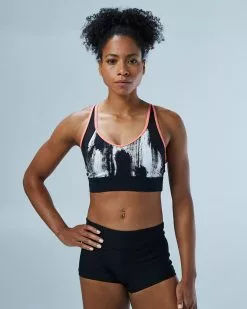 TYR Women's Hadley Top - Dry Brush -TYR Sales BHDDBR7A 001 alt07