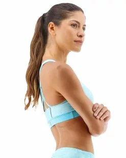 TYR Women's Jojo Top - Boho Floral -TYR Sales BJOBOF7A 342 alt05