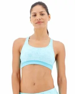 TYR Women's Jojo Top - Boho Floral