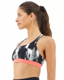 TYR Women's Jojo Top - Dry Brush -TYR Sales BJODBR7A 001 alt04