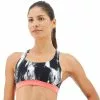 TYR Women's Jojo Top - Dry Brush -TYR Sales BJODBR7A 001 main01