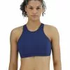 TYR Women's Kira Top - Solid