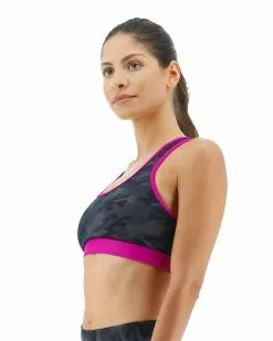 TYR Durafast Elite® Women's Lyn Racerback - Blackout Camo 13 TYR Durafast Elite® Women's Lyn Racerback - Blackout Camo -TYR Sales BLYFBC7A 001 alt03