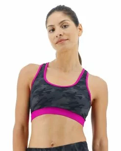 TYR Durafast Elite® Women's Lyn Racerback - Blackout Camo 14 TYR Durafast Elite® Women's Lyn Racerback - Blackout Camo -TYR Sales BLYFBC7A 001 alt04