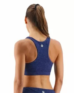 TYR Durafast Elite® Women's Lyn Racerback - Lapped -TYR Sales BLYFLA7A 401 alt04