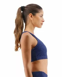 TYR Durafast Elite® Women's Lyn Racerback - Lapped -TYR Sales BLYFLA7A 401 alt06