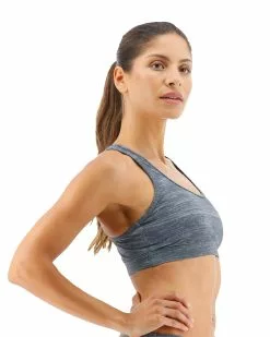 TYR Durafast Elite® Women's Lyn Racerback - Sandblasted -TYR Sales BLYFSB7A 019 alt06