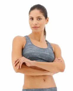 TYR Durafast EliteĀ® Women's Lyn Racerback - Sandblasted