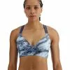 TYR Women's Madeline Bralette - Shale -TYR Sales BMASHA7A 461 main01