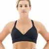 TYR Women's Madeline Bralette - Solid 2 TYR Women's Madeline Bralette - Solid -TYR Sales BMASO7A 001 main01