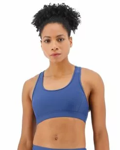 TYR Women's Reilly Top - Solid -TYR Sales BRESO7A 139 alt03