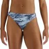 TYR Women's Lula Classic Bikini Bottom - Shale -TYR Sales BSHA7A 461 main01