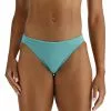 TYR Durafast Elite® Women's Classic Full Coverage Bikini Bottom - Solid -TYR Sales BSLD7A 888 main01
