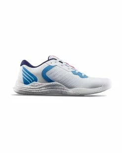 TYR Men's CXT-1 Trainer - WZA Limited Edition -TYR Sales CXT1 126 Main02
