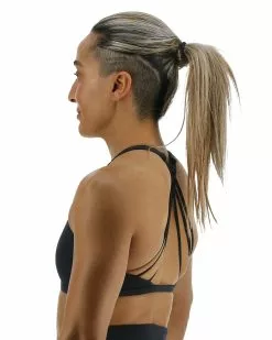 TYR Joule Elite™ Women's Multi-Strap Sports Bra - Solid -TYR Sales FEMSSO3A 001 alt04