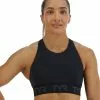 TYR Base Kinetic™ Women's Mod Racer Sports Bra - Solid -TYR Sales FGMRSO3A 001 main01