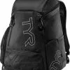 TYR Alliance 30L Backpack -TYR Sales LATBP30 022